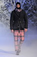 Moncler Gamme Bleu / - 2013-2014